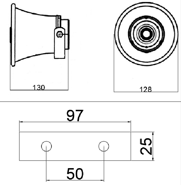 图片关键词 图片关键词