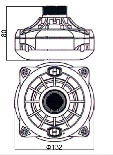 图片关键词 图片关键词