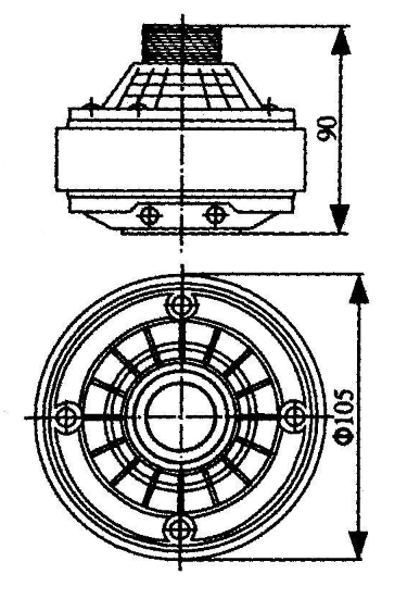 图片关键词 图片关键词